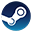 Player Icon
